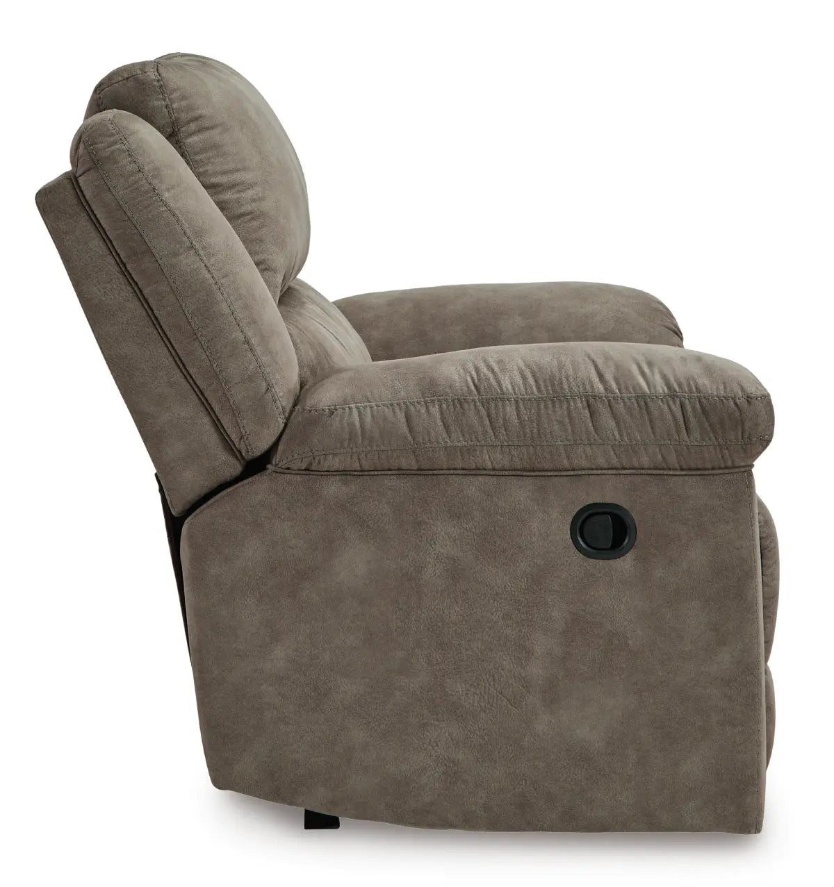 Ashley Ashley Laresview Reclining Chair | Mai Furniture