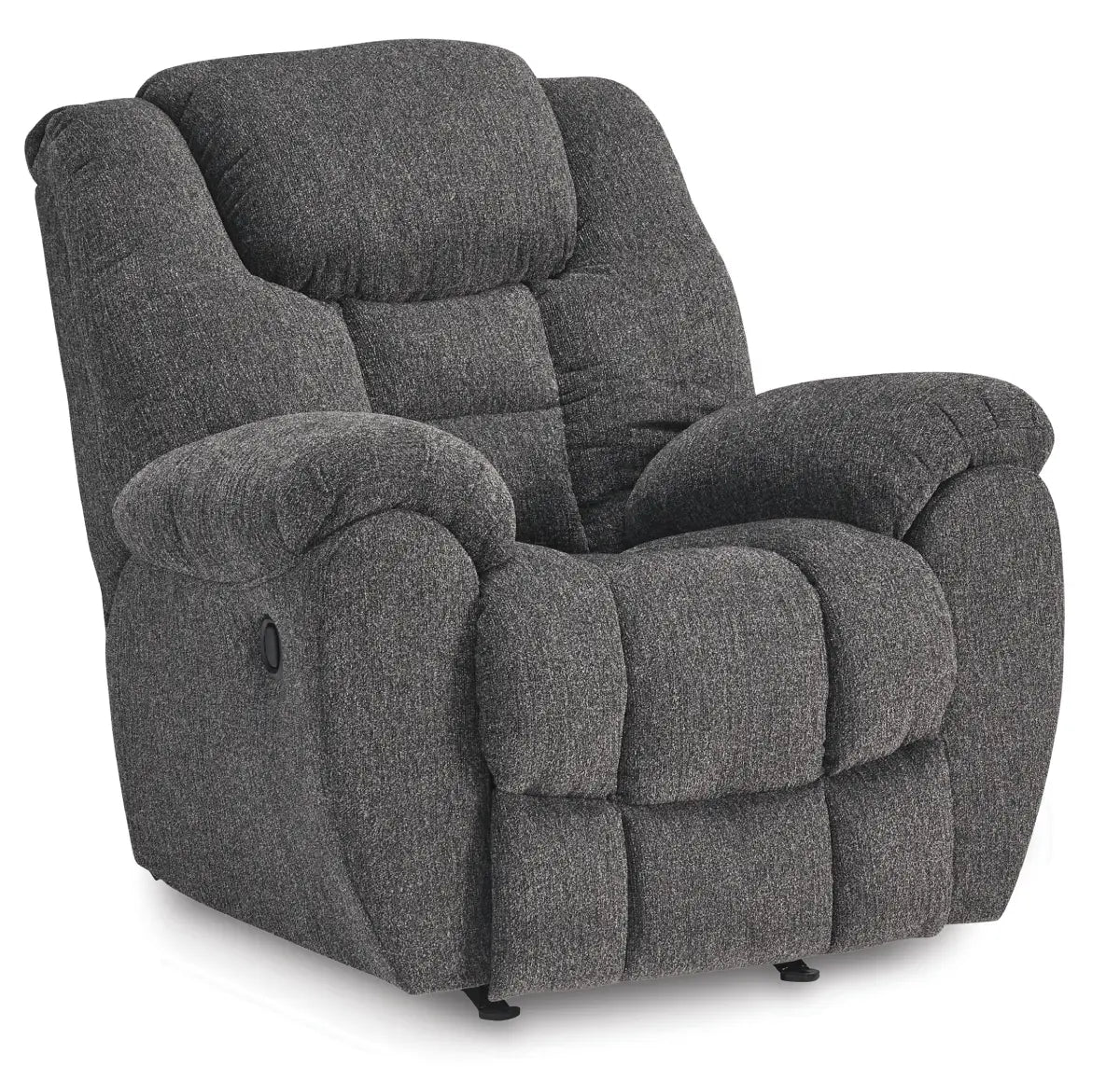 Ashley Foreside Reclining Chair Ashley Furniture | Mai Furniture