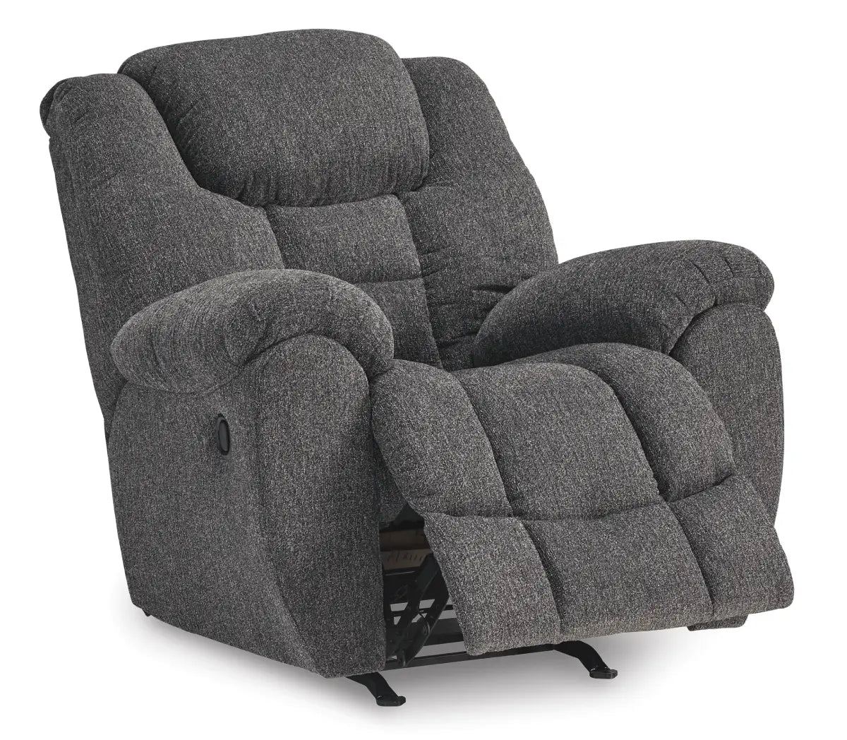 Ashley Foreside Reclining Chair Ashley Furniture | Mai Furniture