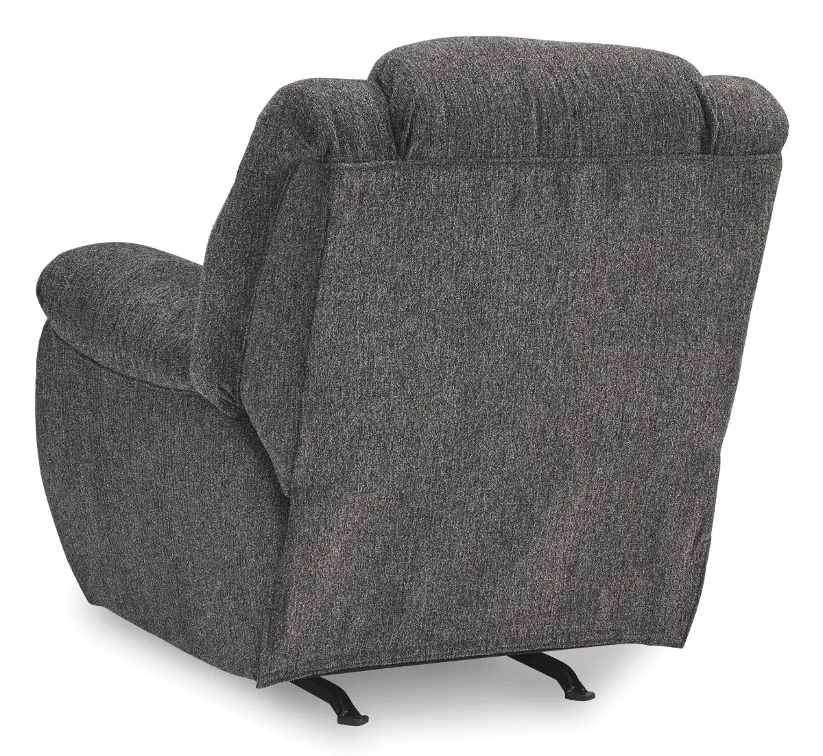 Ashley Foreside Reclining Chair Ashley Furniture | Mai Furniture