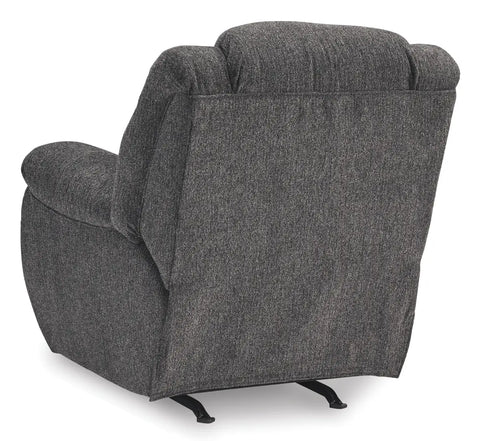 Ashley Foreside Reclining Chair Ashley Furniture | Mai Furniture
