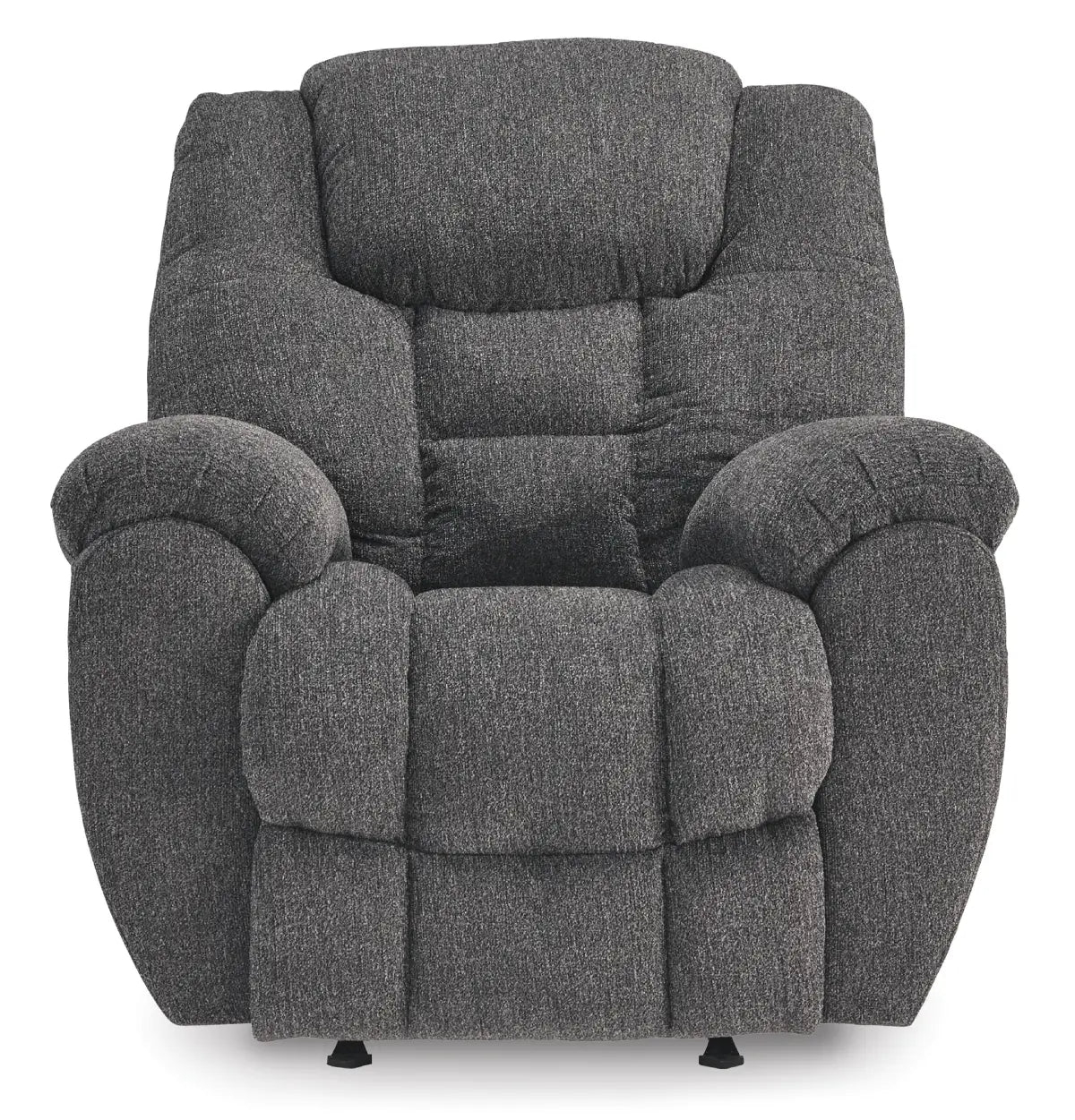 Ashley Foreside Reclining Chair Ashley Furniture | Mai Furniture