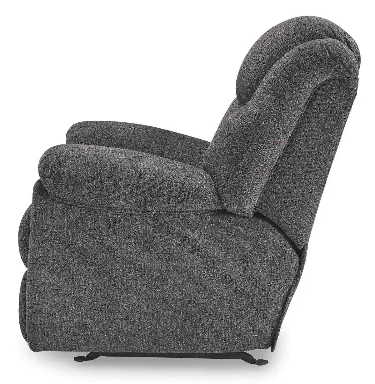 Ashley Foreside Reclining Chair Ashley Furniture | Mai Furniture