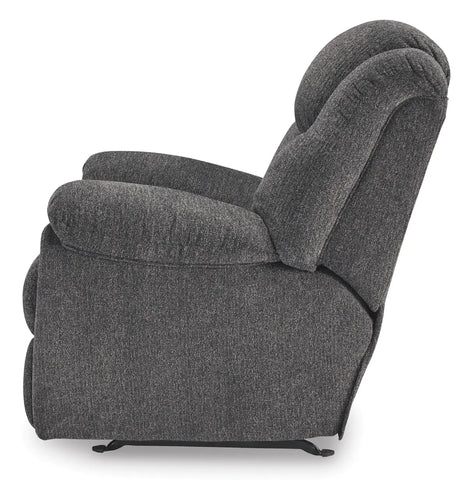 Ashley Foreside Reclining Chair Ashley Furniture | Mai Furniture