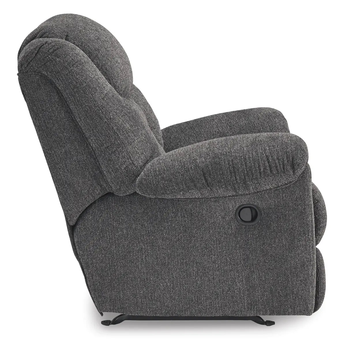 Ashley Foreside Reclining Chair Ashley Furniture | Mai Furniture