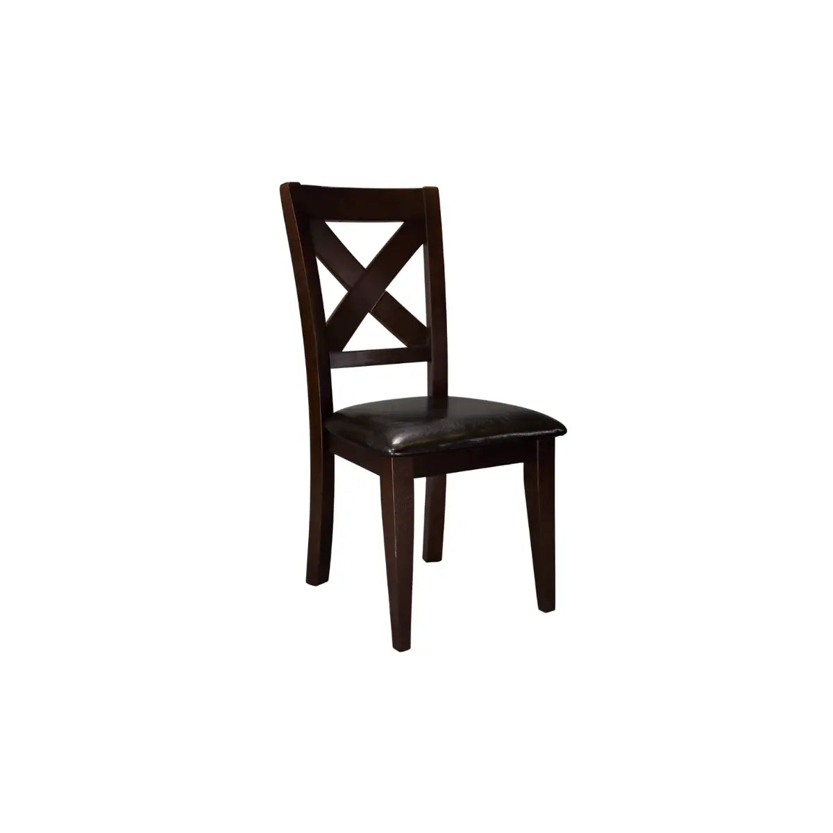 Crown Point Dining Set 1372 Mazin