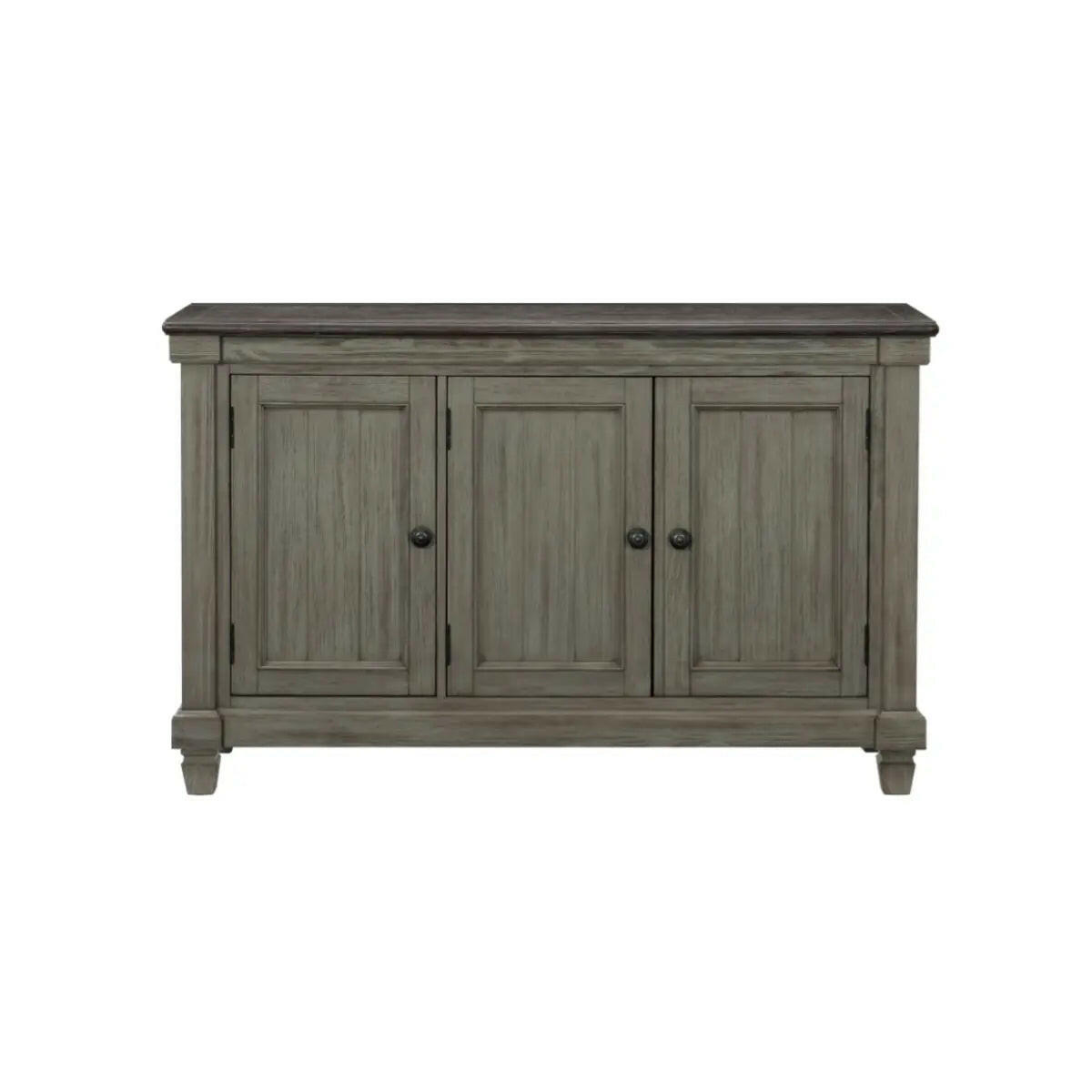 Granby Server 5627GY