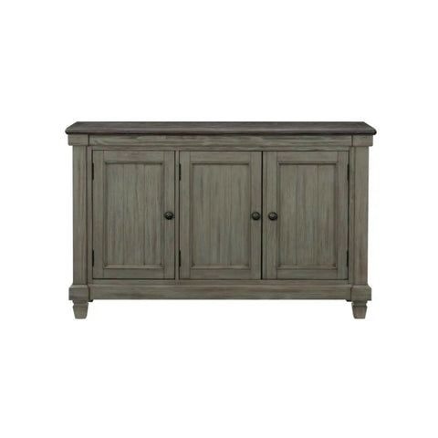 Granby Server 5627GY