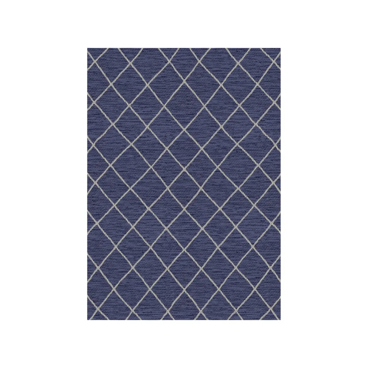 Kendall Area Rug K18227 Mazin