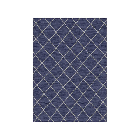 Kendall Area Rug K18227 Mazin