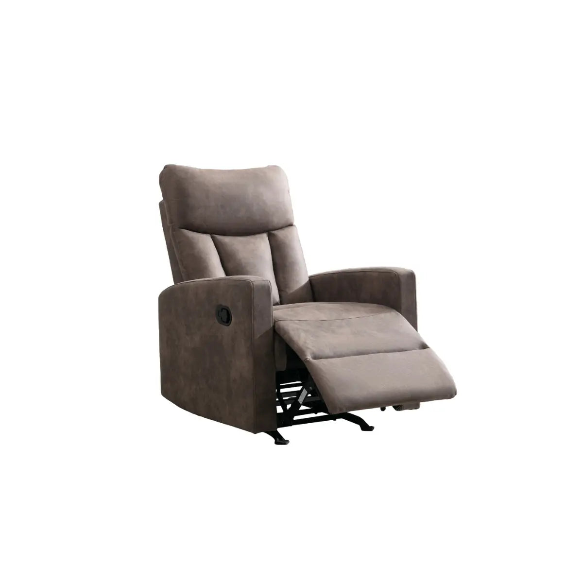 Kenneth Rocker Recliner 99065TP Mazin