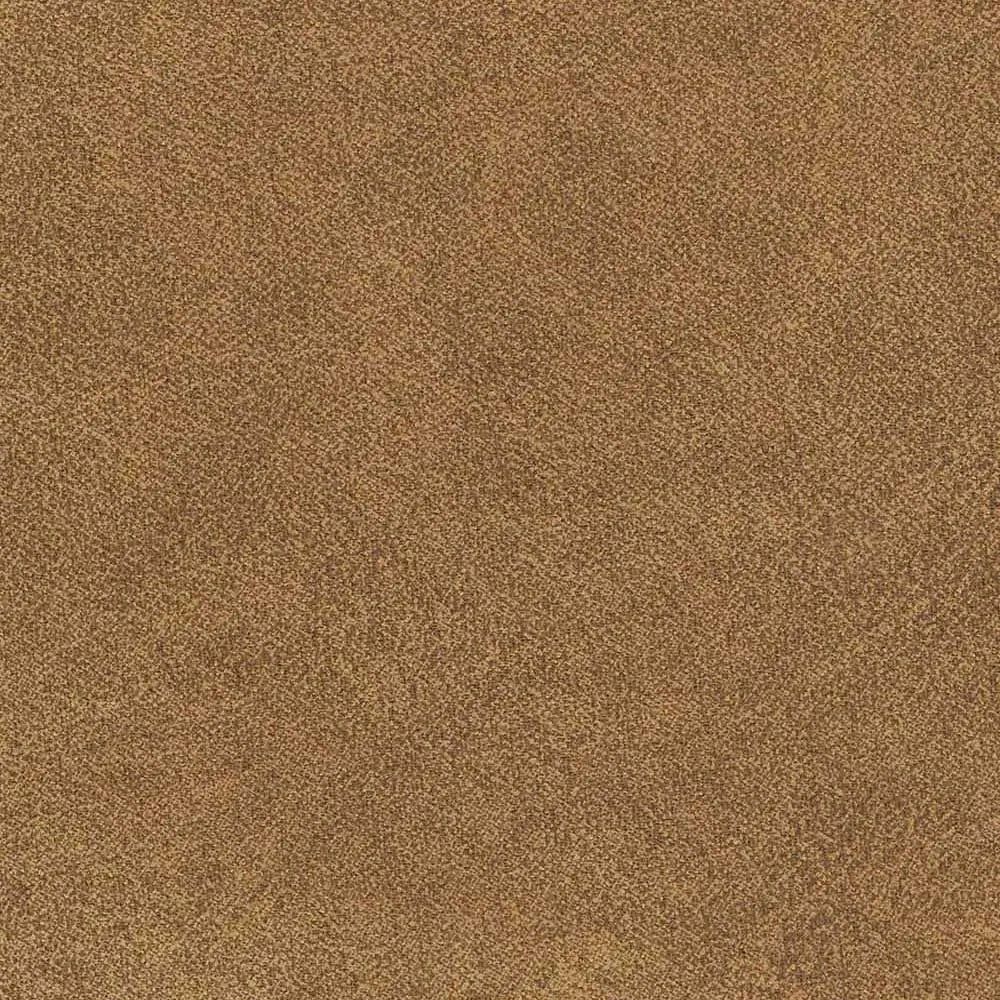 Ashley Telora Sofa In Caramel | Mai Furniture