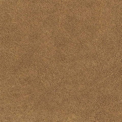 Ashley Telora Sofa In Caramel | Mai Furniture