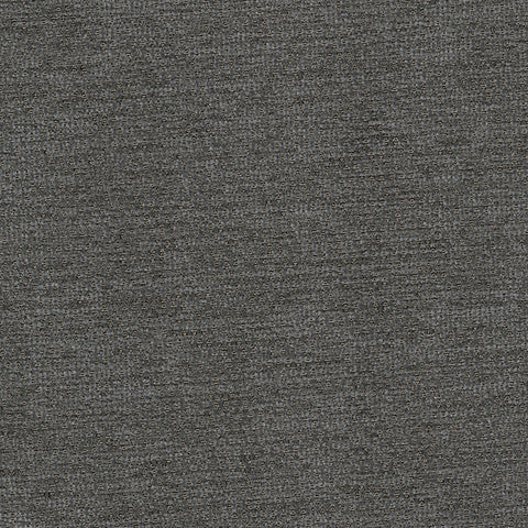 Maier Sectional Sofa