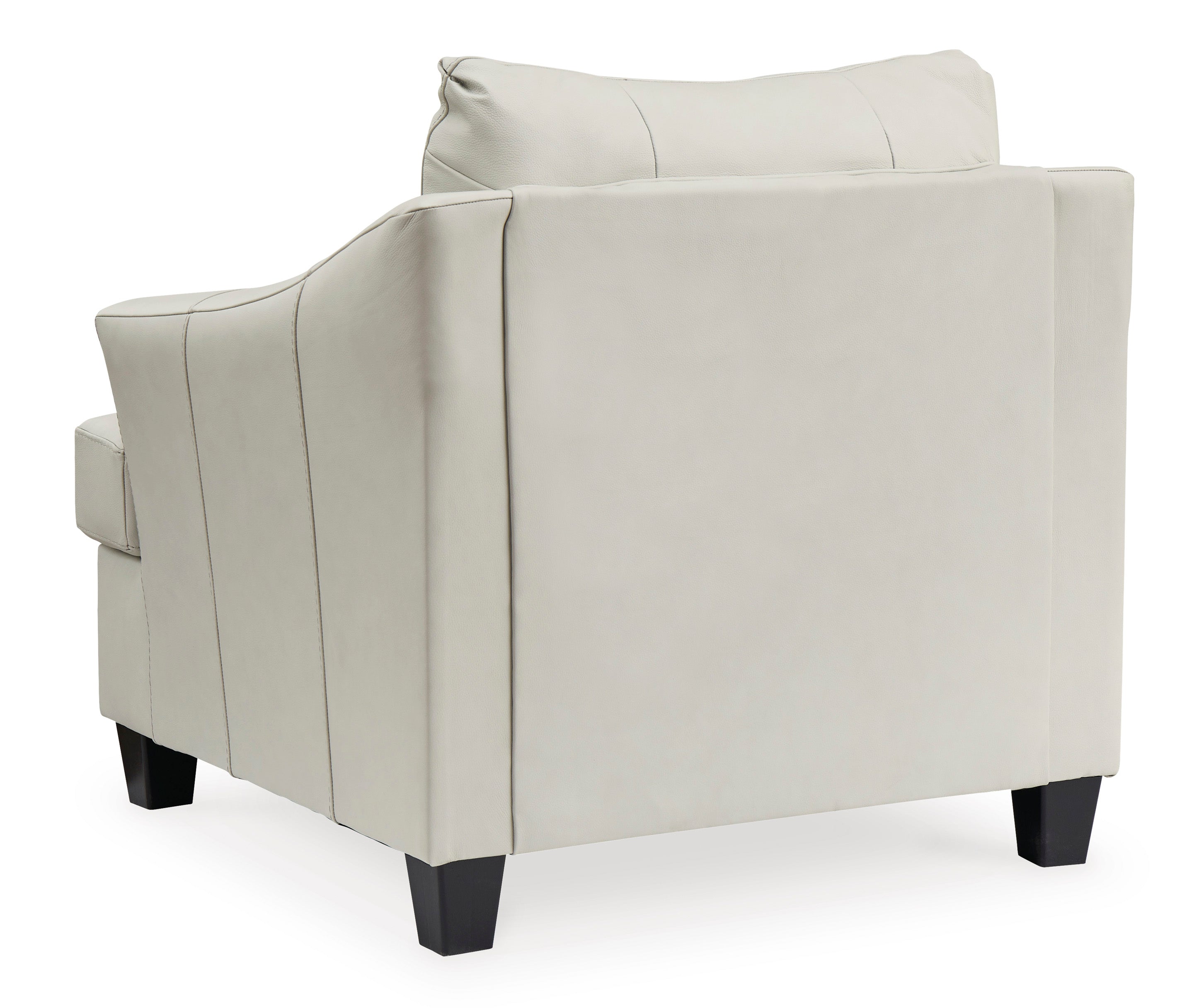 Ashley Genoa Ottoman 4770414C | Mai Furniture