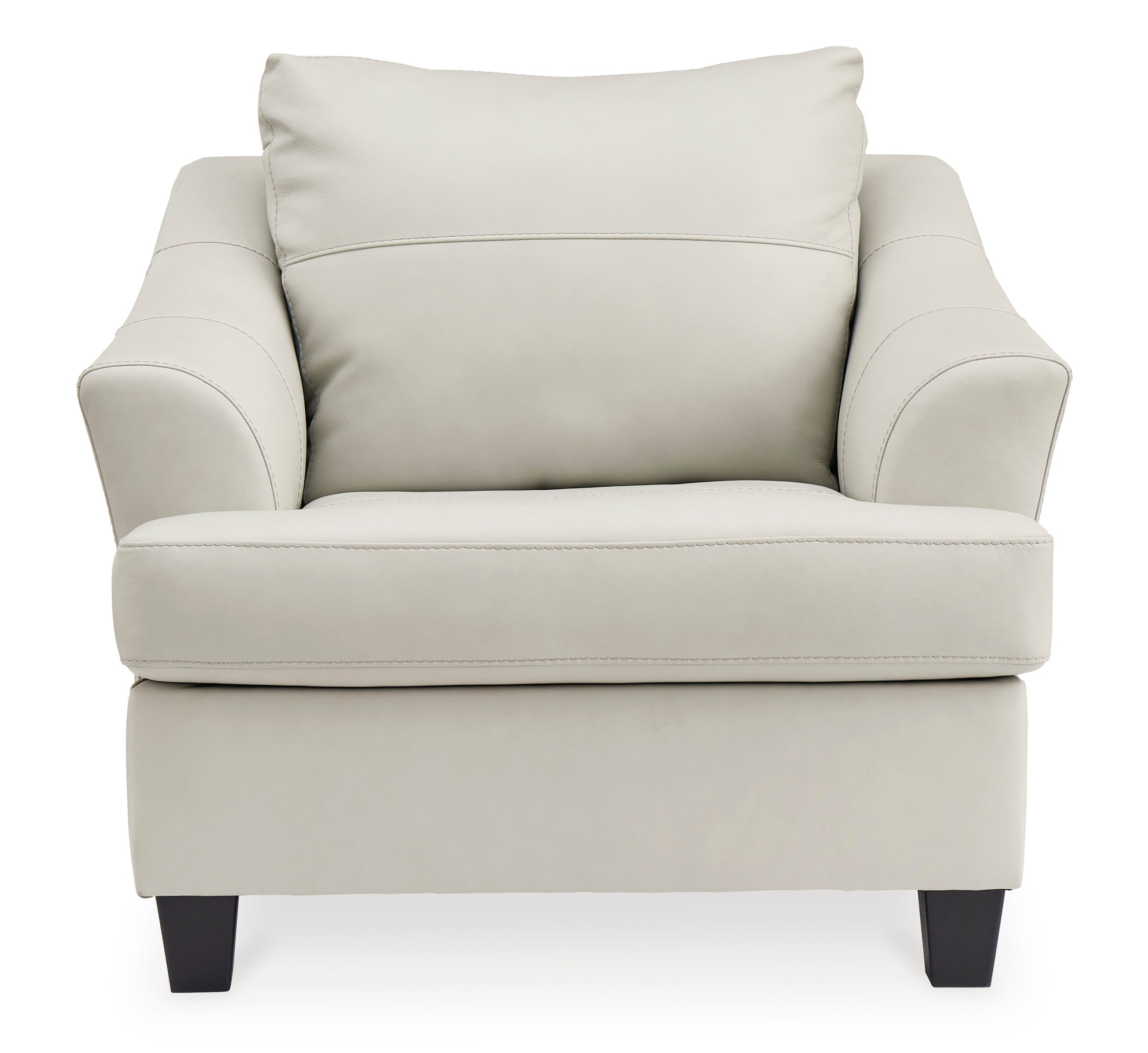 Ashley Genoa Ottoman 4770414C | Mai Furniture