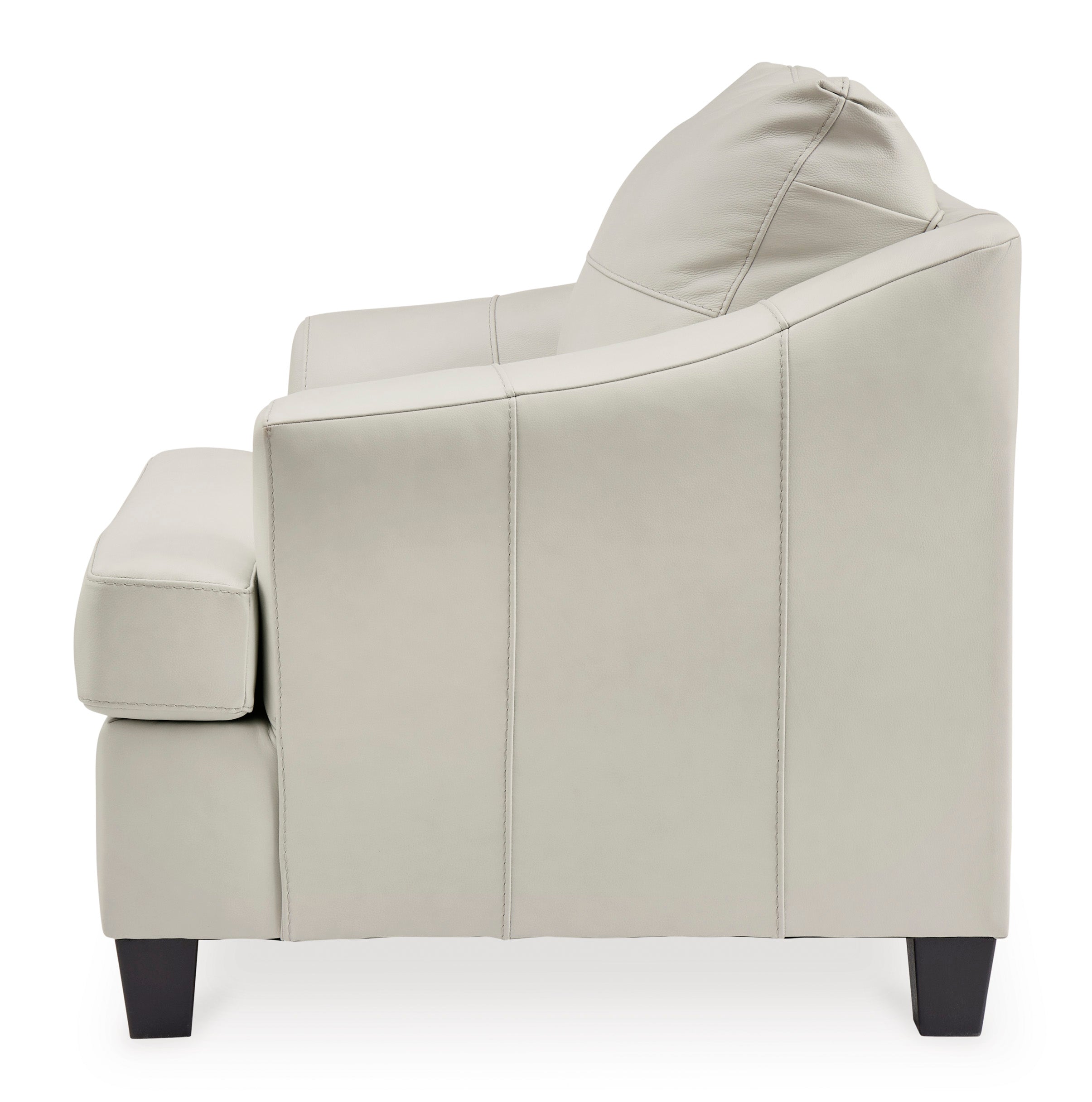 Ashley Genoa Ottoman 4770414C | Mai Furniture