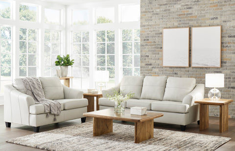 Ashley Genoa Sofa Set 47704383523C | Mai Furniture