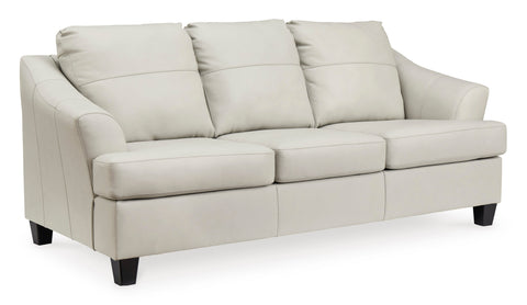 Ashley Genoa Sofa 4770438C | Mai Furniture