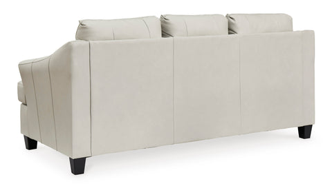 Ashley Genoa Sofa 4770438C | Mai Furniture
