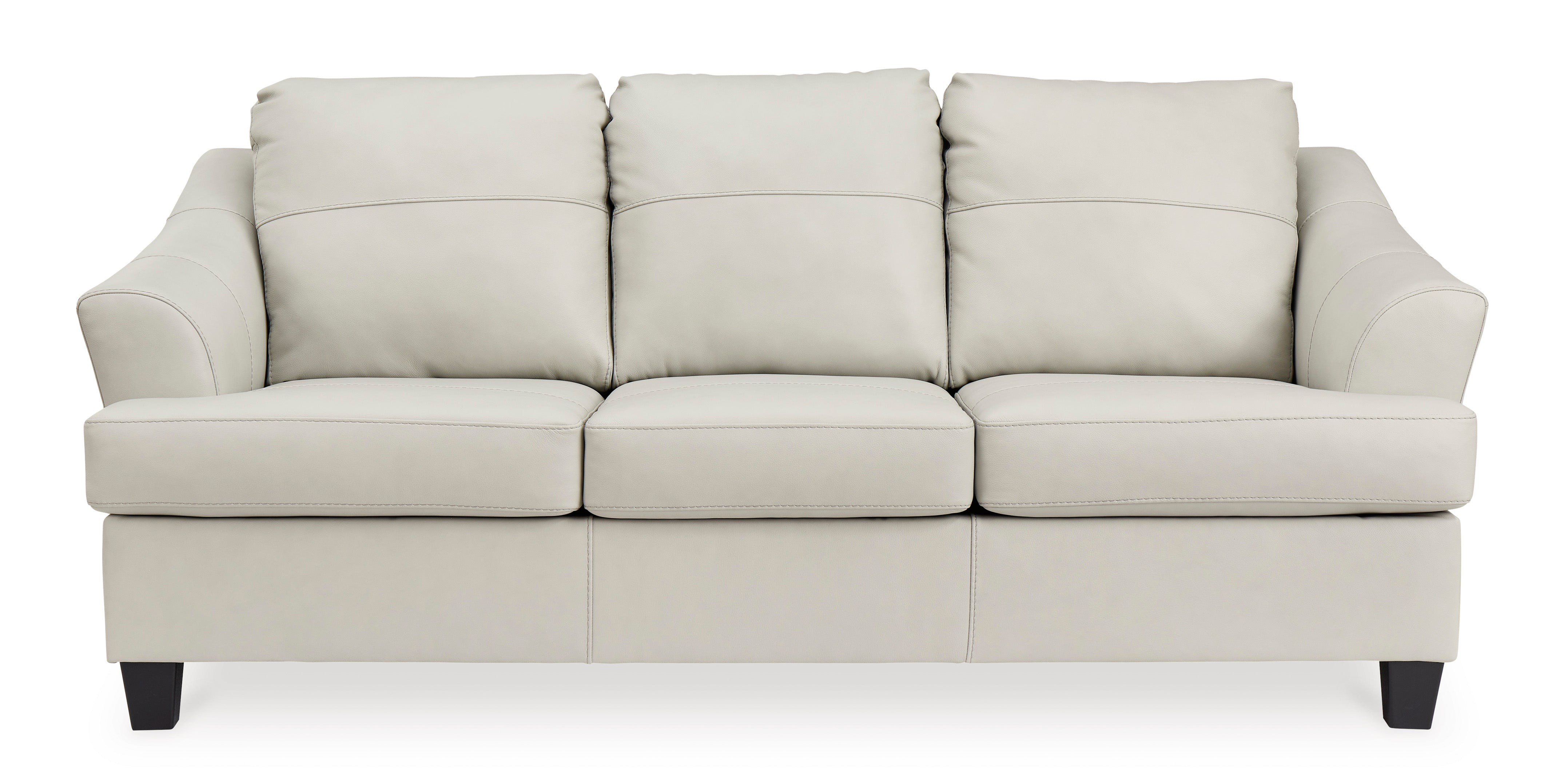 Ashley Genoa Sofa 4770438C | Mai Furniture