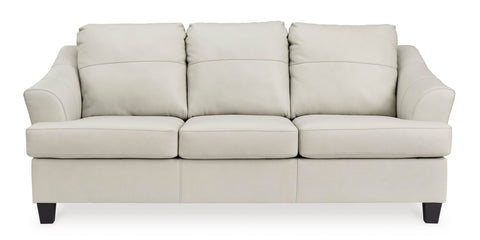 Ashley Genoa Sofa 4770438C | Mai Furniture
