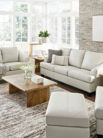 Ashley Genoa Sofa 4770438C | Mai Furniture