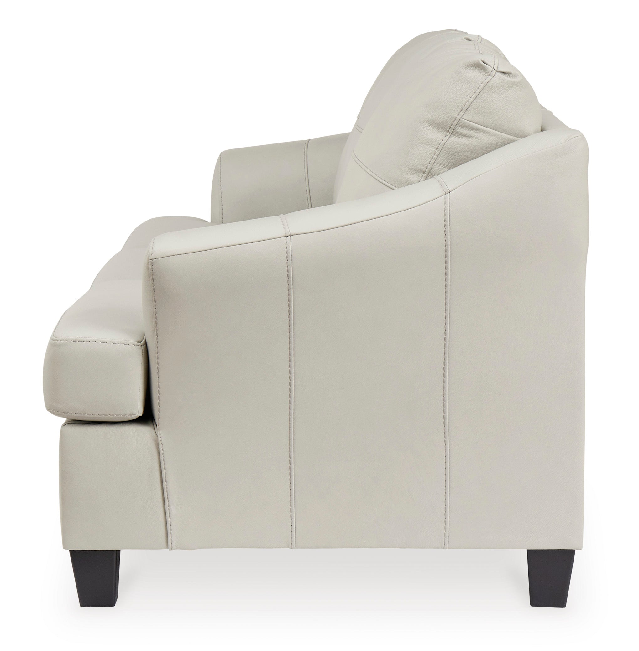 Ashley Genoa Sofa 4770438C | Mai Furniture