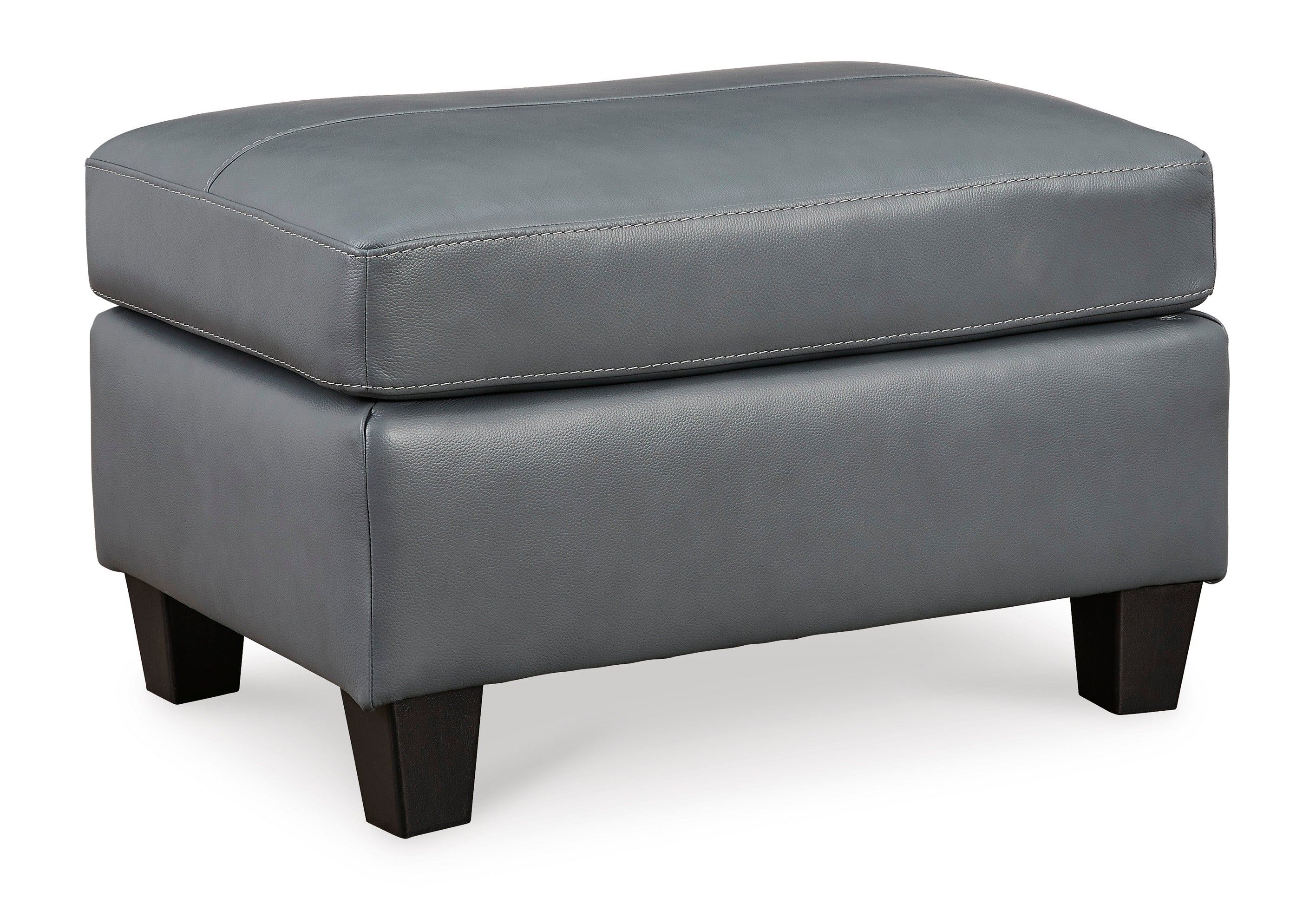 Ashley Genoa Ottoman 4770514C | Mai Furniture
