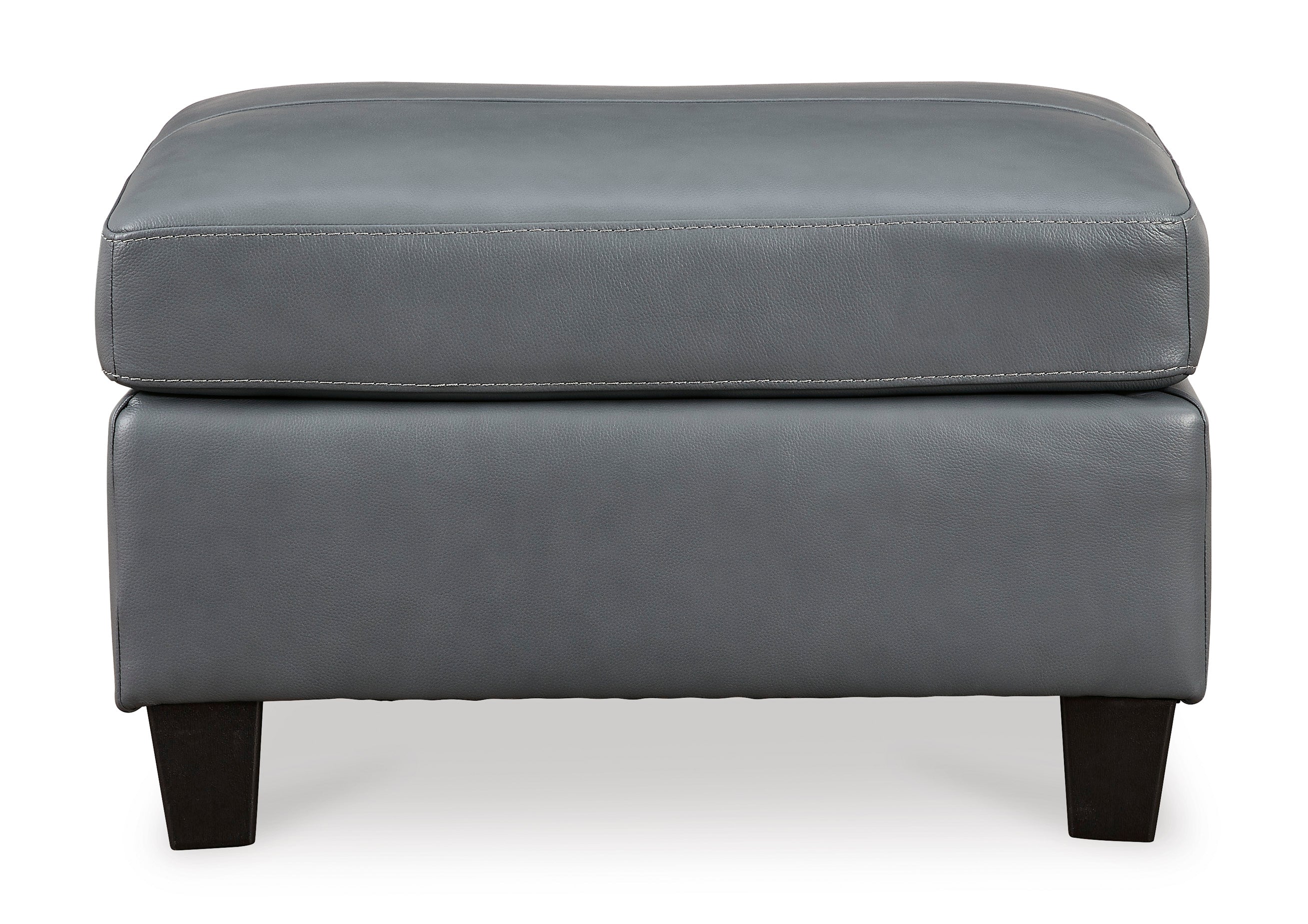 Ashley Genoa Ottoman 4770514C | Mai Furniture