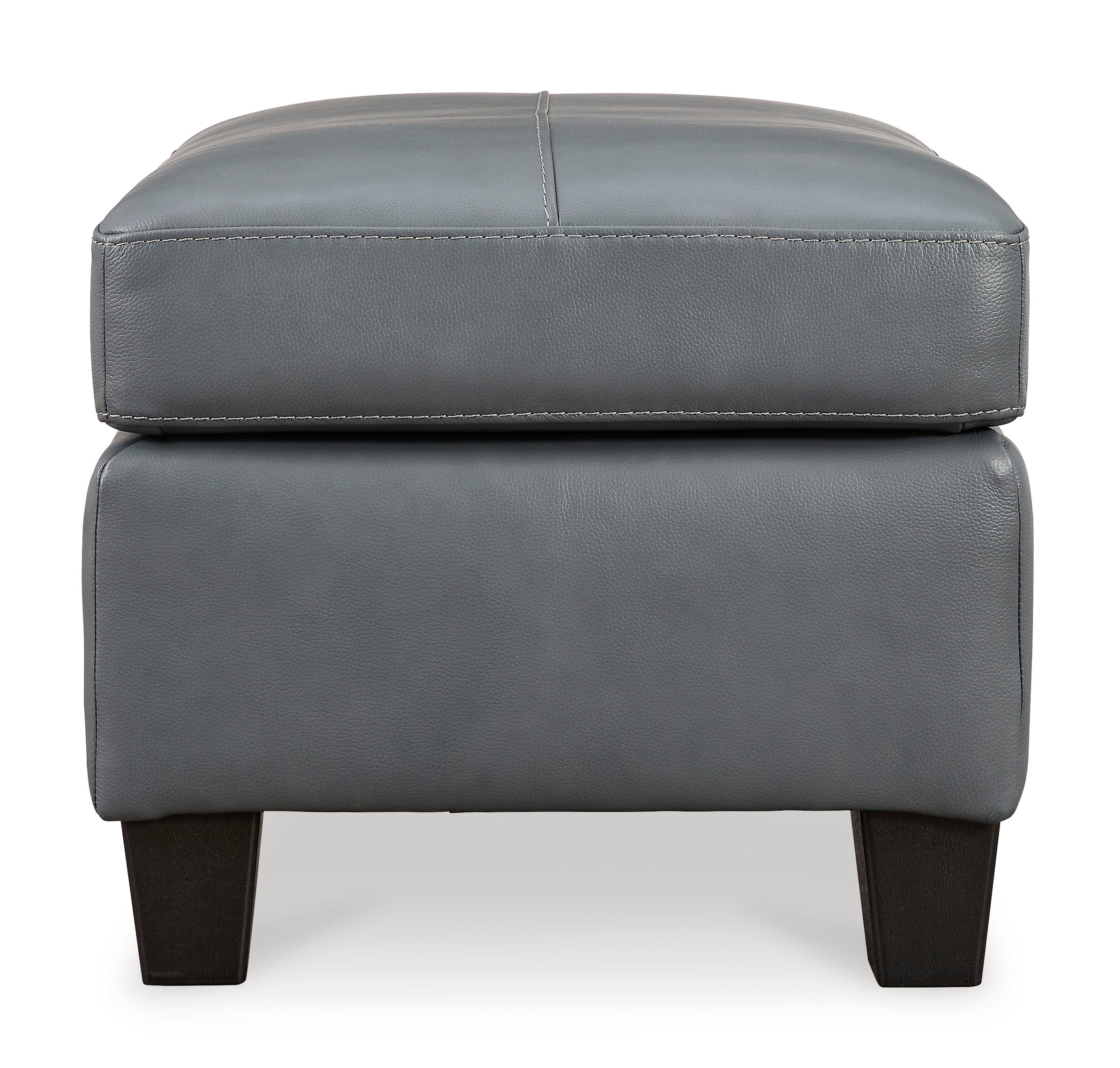 Ashley Genoa Ottoman 4770514C | Mai Furniture