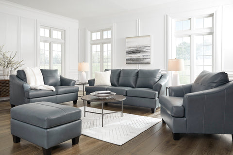 Ashley Genoa Sofa Set 47705383523C | Mai Furniture