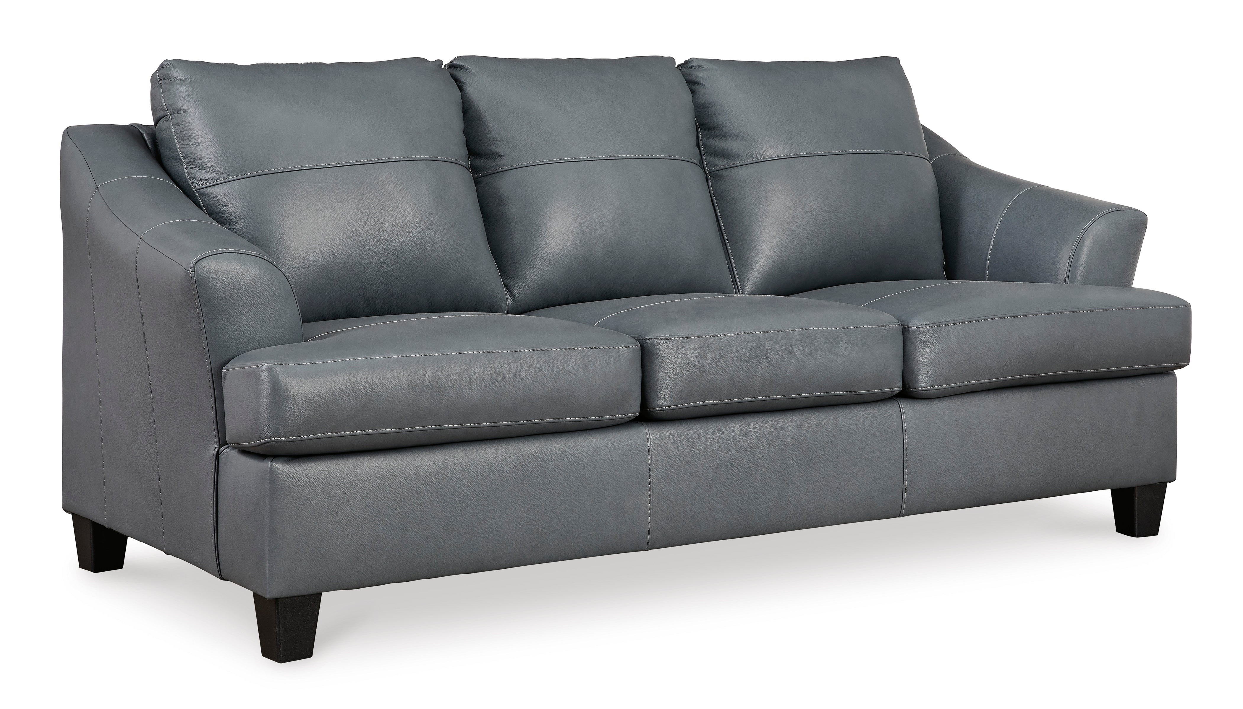 Ashley Genoa Sofa 4770538C | Mai Furniture