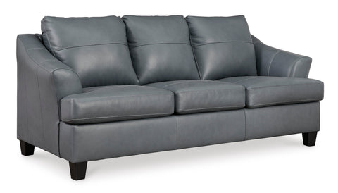 Ashley Genoa Sofa 4770538C | Mai Furniture