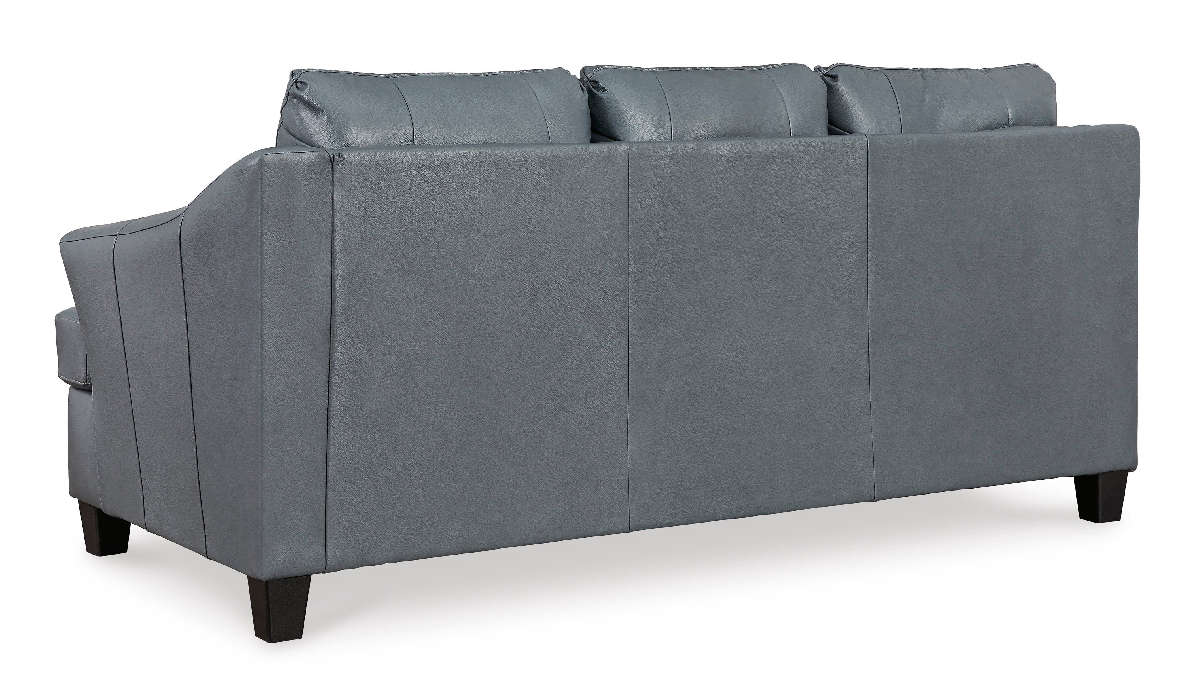 Ashley Genoa Sofa 4770538C | Mai Furniture