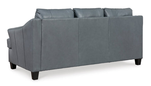 Ashley Genoa Sofa 4770538C | Mai Furniture