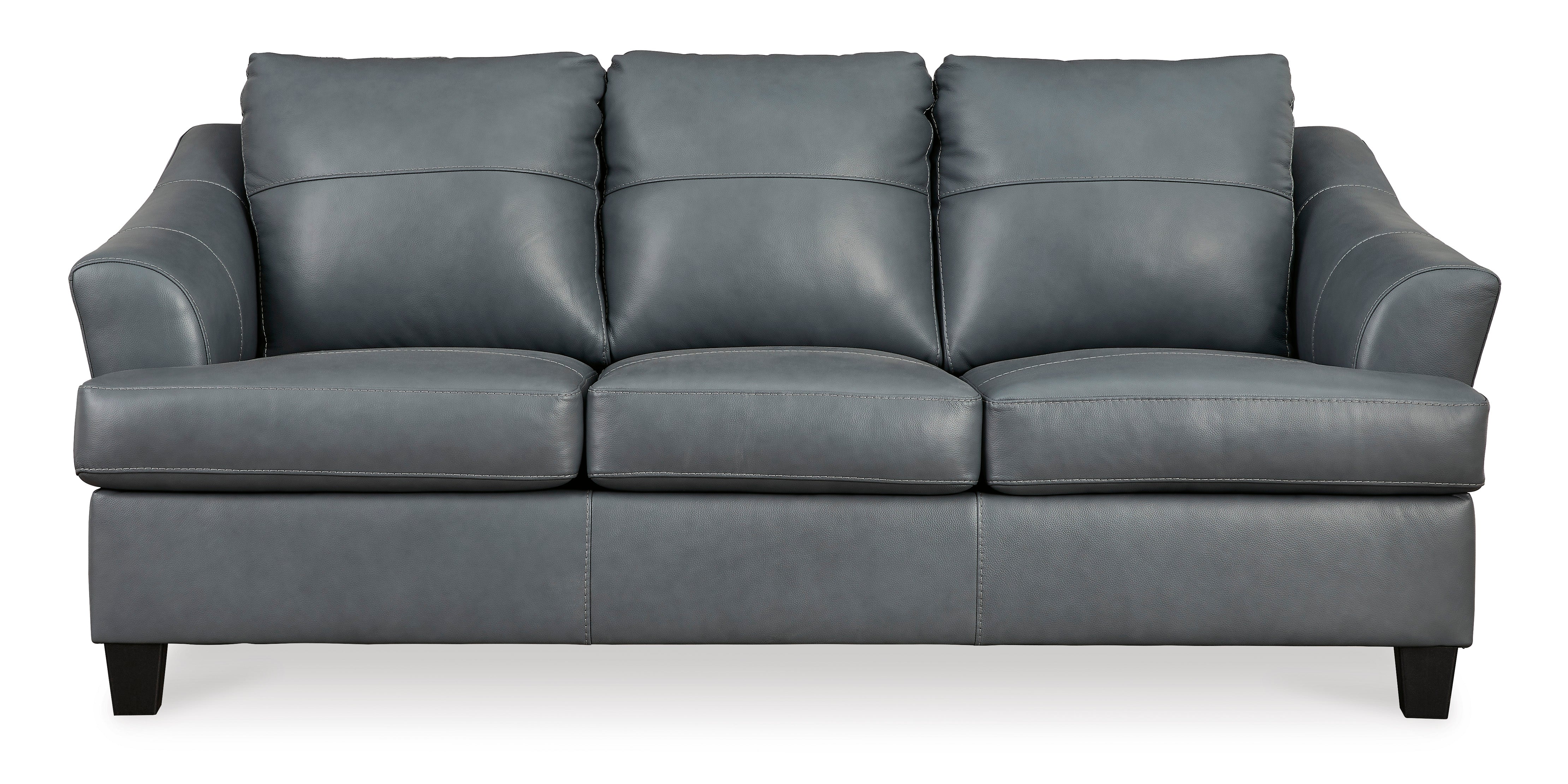Ashley Genoa Sofa 4770538C | Mai Furniture