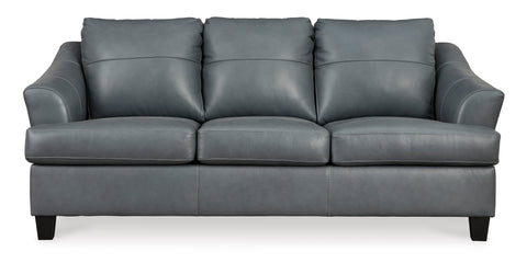 Ashley Genoa Sofa 4770538C | Mai Furniture