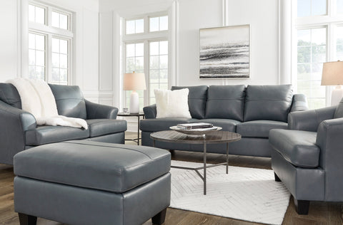 Ashley Genoa Sofa 4770538C | Mai Furniture