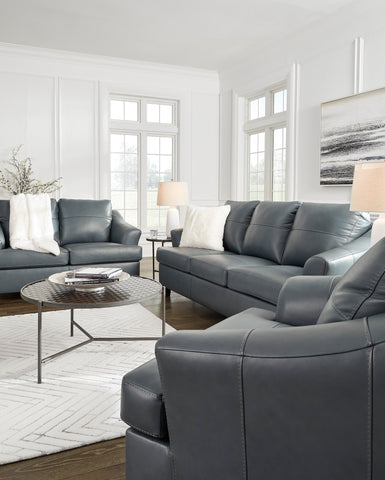 Ashley Genoa Sofa 4770538C | Mai Furniture