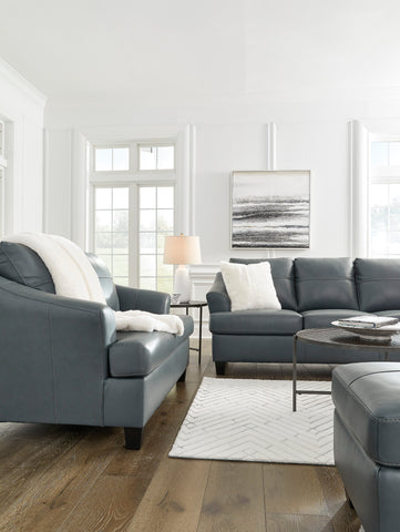 Ashley Genoa Sofa 4770538C | Mai Furniture