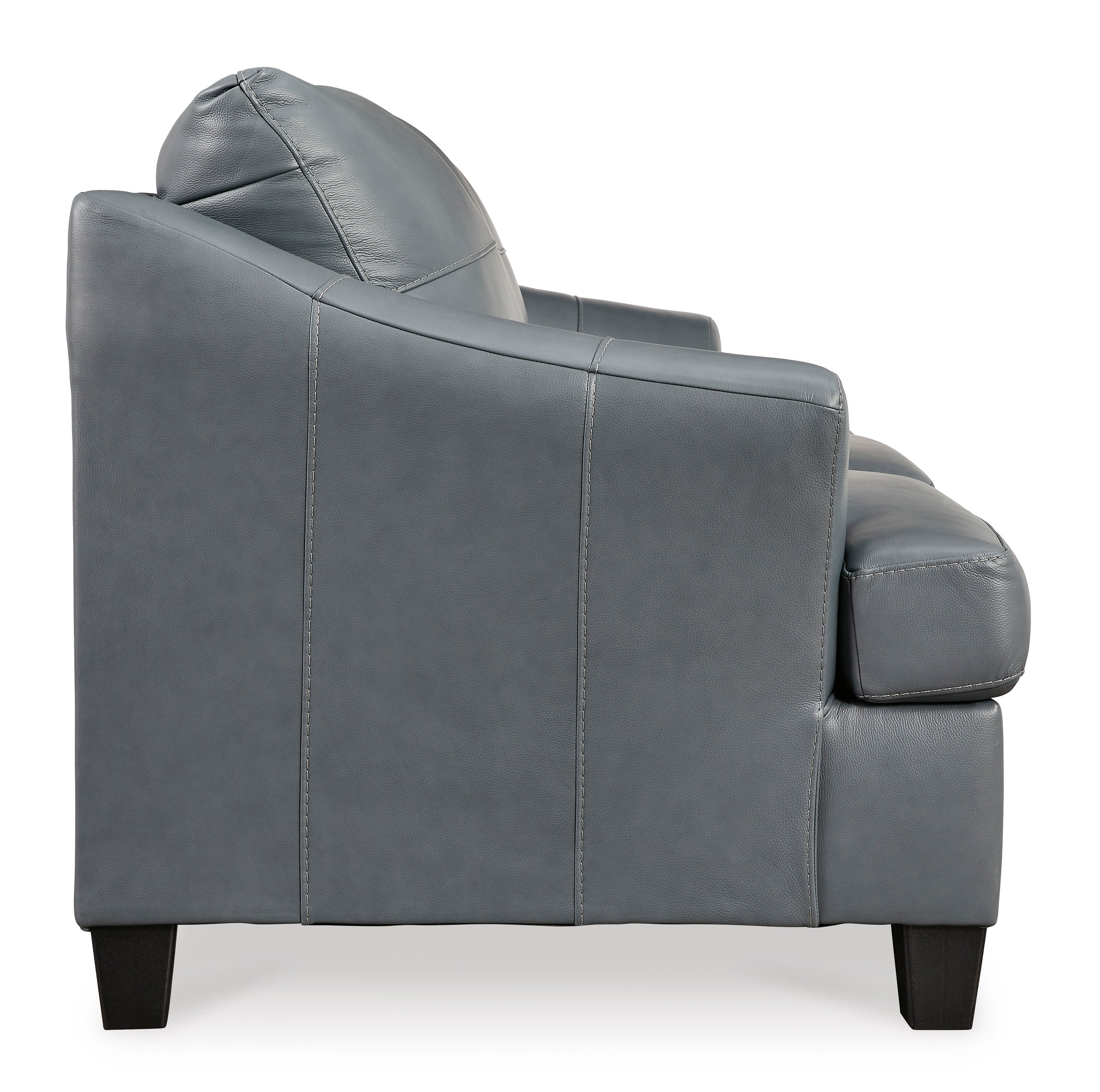 Ashley Genoa Sofa 4770538C | Mai Furniture