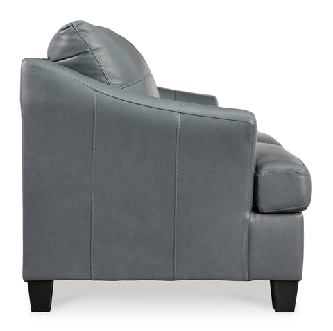 Ashley Genoa Sofa 4770538C | Mai Furniture