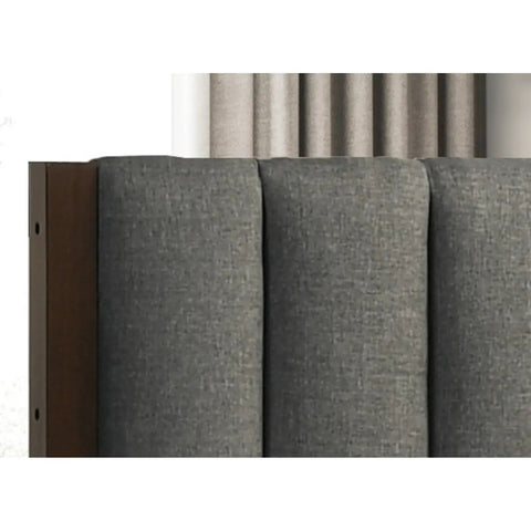 Dylan Bedroom Collection International Furniture