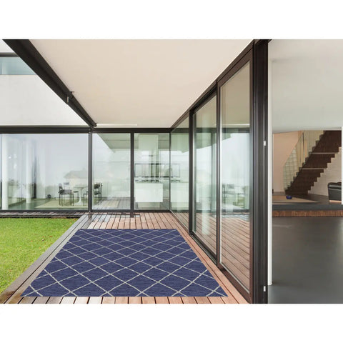 Kendall Area Rug K18227 Mazin