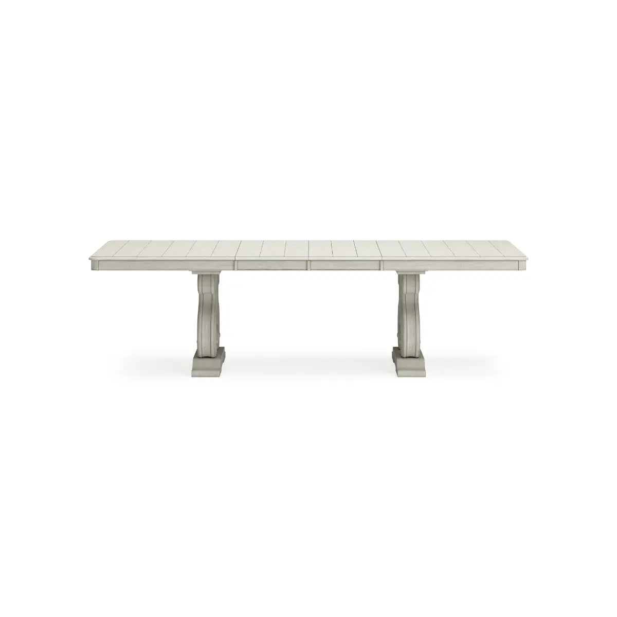  Arlendyne Dining Set in White | Signature Design by Ashley