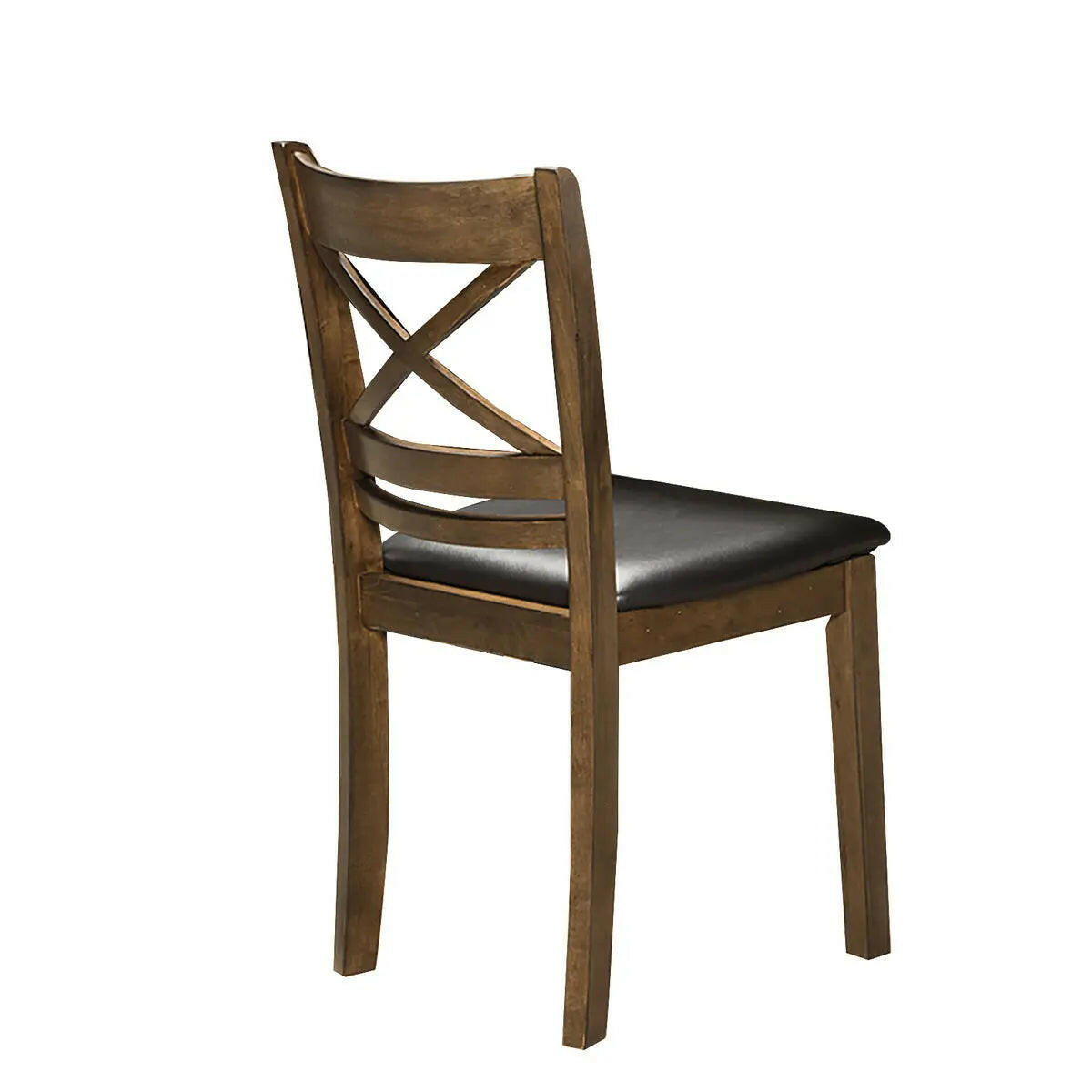 Pandora 6 pc Dining Set 5000