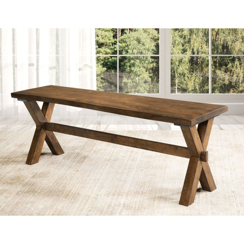 Sansa Collection Dining Set 5020