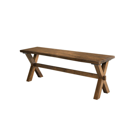 Sansa Collection Dining Set 5020