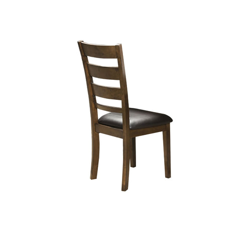 Sansa Collection Dining Set 5020